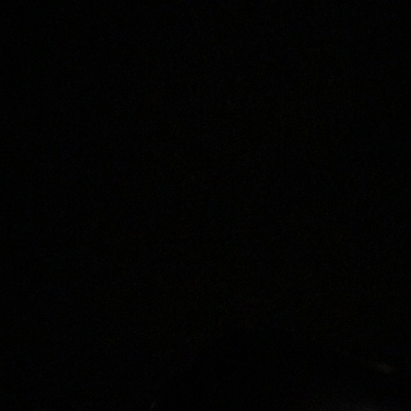 Meet your Posher, Nathaniel - Picture 1 of 1